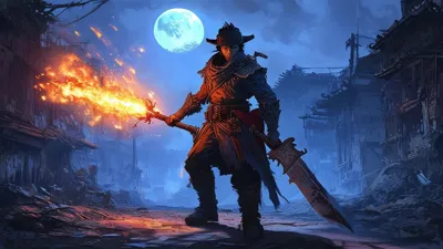 9月1日 纸嫁衣兑换码更新速递，福利不错过